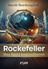 Rockefeller – Das Spiel Kontrollieren
