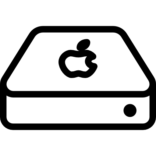 ASTORES