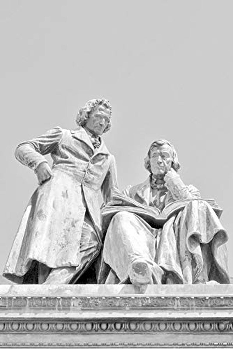 Grimms Märchen: Das Große Märchenbuch Zum Vorlesen Und Anschauen