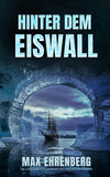 Hinter Dem Eiswall