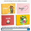 Nalara Indoor Dates - 55 Liebevolle Ideen Um Eine Unvergessliche Gemeinsame Zeit Zu Erleben - Partner Geschenke - Hochzeitstag Geschenke Für Männer