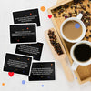 Nalara Indoor Dates - 55 Liebevolle Ideen Um Eine Unvergessliche Gemeinsame Zeit Zu Erleben - Partner Geschenke - Hochzeitstag Geschenke Für Männer