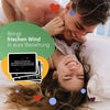 Nalara Indoor Dates - 55 Liebevolle Ideen Um Eine Unvergessliche Gemeinsame Zeit Zu Erleben - Partner Geschenke - Hochzeitstag Geschenke Für Männer