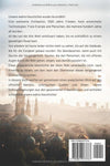 Die Alte Welt