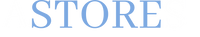 ASTORES