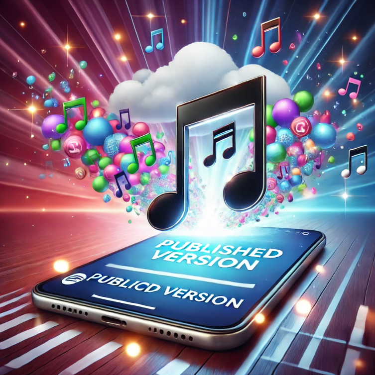 Überrasche mit einzigartigen Songs – für private Momente, Werbung oder Social Media! (Bitte vollständige Beschreibung lesen)